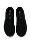 RONAS 2PR Siyah Erkek Sneaker - 4