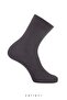 10 pairs of men's socks long cotton - 2