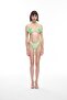FLORIKA BIKINI MINT - 6