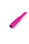 Speed Jump Rope - 360° Rotatable Ball Bearing - Adjustable Steel Coated Rope - 3