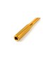 Speed Jump Rope - 360° Rotatable Ball Bearing - Adjustable Steel Coated Rope - 3