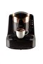Okka Ok001 Black Turkish Coffee Machine