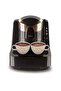 Okka Ok001 Black Turkish Coffee Machine - 3