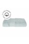 Aquasoft 100% Cotton Bath Towel 85X150 cm Mint