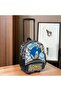 Speed Squeegee Kindergarten Bag