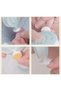 Ultra Quiet Mother Baby Child File Newborn Mother-Candidate Nail Care Gift Set Manicure Pedicure - 7