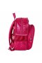 Kindergarten Bag - Comfortable and Useful Design - 2