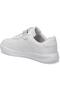 3W FINSTER JR 3PR KIDS SHOES