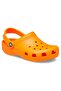 شبشب كلاسيكي للأطفال من Clog K