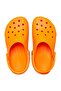 شبشب كلاسيكي للأطفال من Clog K - 4