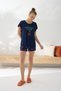 14606 Shorts Set - 2