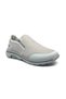 Forza Men's Comfortable Orthopedic Anoroc Summer Lightweight Sports Shoes 40-47