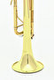 RP-217 Bb Trompet - 8