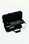 RP-217 Bb Trompet - 9