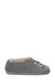 605230Z3PR GRAY Women's Socks