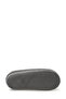 605230Z3PR GRAY Women's Socks - 6