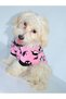 SMALL IRK PENGUIN CAT DOG POLAR SWEAT (1-10KG) - 4