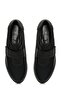 165021Z3PR Black Women's Bootie - 4