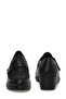 165021Z3PR Black Women's Bootie - 5