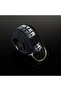 Hunter X Hunter Unisex Canvas Belt - 4