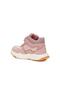 أحذية VICCO MONO GIRL POWDER PHYLON - 3