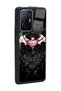 Xiaomi Mi 11t Pro Batman Joker Design Glossy Phone Case - 2