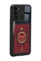 Tecno Spark 8C Peaky Blinders Glossy Phone Case with Shelby Co. Design - 2