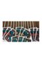 Bicycle Profile Game Card Limited Edition Collectible Playing Cards - 2