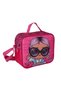 Surprise Lunch Box 2185