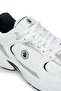 POL WMN PU 3PR White Women - LUMBERJACK - ST06580-WHITE-37 - 6