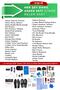 3-Piece Winter All-Inclusive Paid Military Set - Paid Military Equipment - Military Underwear - Wadding - 3