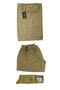 3-Piece Winter All-Inclusive Paid Military Set - Paid Military Equipment - Military Underwear - Wadding - 7