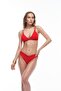 CAPRI BIKINI PASSION - 2