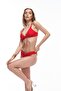 CAPRI BIKINI PASSION - 4