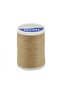 Embroidered 6 Layers Artificial Silk Cross Stitch Etamine Hand Embroidery Rope Color No: 4009