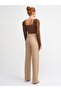 4888 Long Trousers-beige - 3
