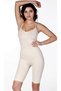 Full Length Body Shaper Corset Women's Underwear Corset