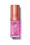 Plum and Avon True Nourishing 7 Shimmering Petal Tinted Lip Balm - Colored Lip Oil - 2