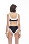 LAURA BIKINI CLASSY - 5