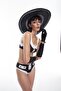 LAURA BIKINI CLASSY - 7