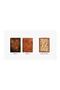 Cartamundi The Sandwich Series (Bread) Playing Card Collectible Cards - 6