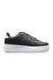 M.p Unisex Sports Casual Shoes 231-1082ZN