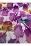 شيفون مطرز لامع - 2
