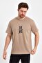 2310 Basic 24x1 Single Jersey Relax Mold Front Printed - 5