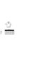2310 Basic 24x1 Single Jersey Relax Mold Front Printed - 6