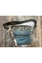 Ethnic Authentic Bohemian Waist Bag Can Be Used Daily Travel