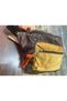 Ethnic Authentic Bohemian Waist Bag Can Be Used Daily Travel - 2