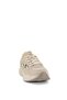 101329931 Dakota Women's Sneakers Sand Color - 2