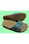 Heel Spur House Slippers - 4