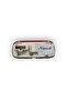 Vw Touareg 2015-2018 Under Door Warning Threshold Lamp 1k0947411a - 4